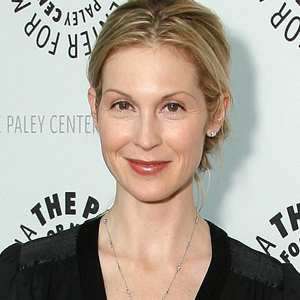 Kelly Rutherford Kelly Rutherford